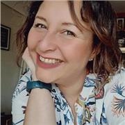 Clases para todos de expresión oral y escrita. Mejorar ortografía,aneras de comunicarse y aprender a escribir todo tipo de documentos